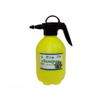 Опрыскиватель пневматический ОП-301-04 Лемира 3,5 л